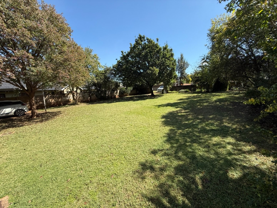 3 Bedroom Property for Sale in Doringkloof Gauteng