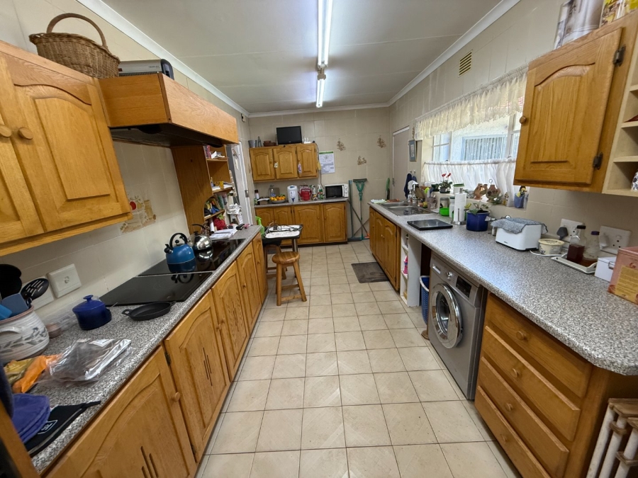 3 Bedroom Property for Sale in Doringkloof Gauteng