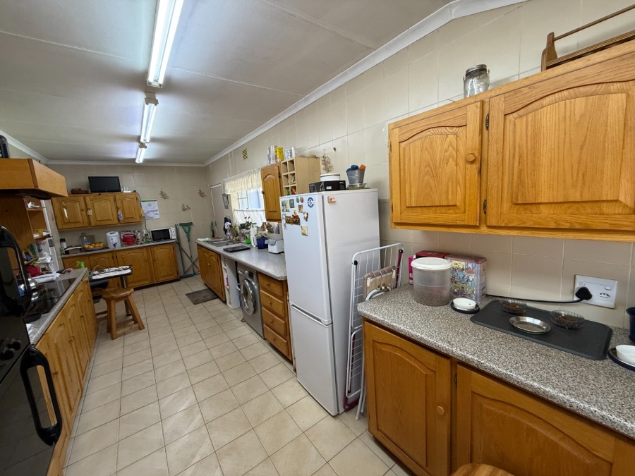 3 Bedroom Property for Sale in Doringkloof Gauteng