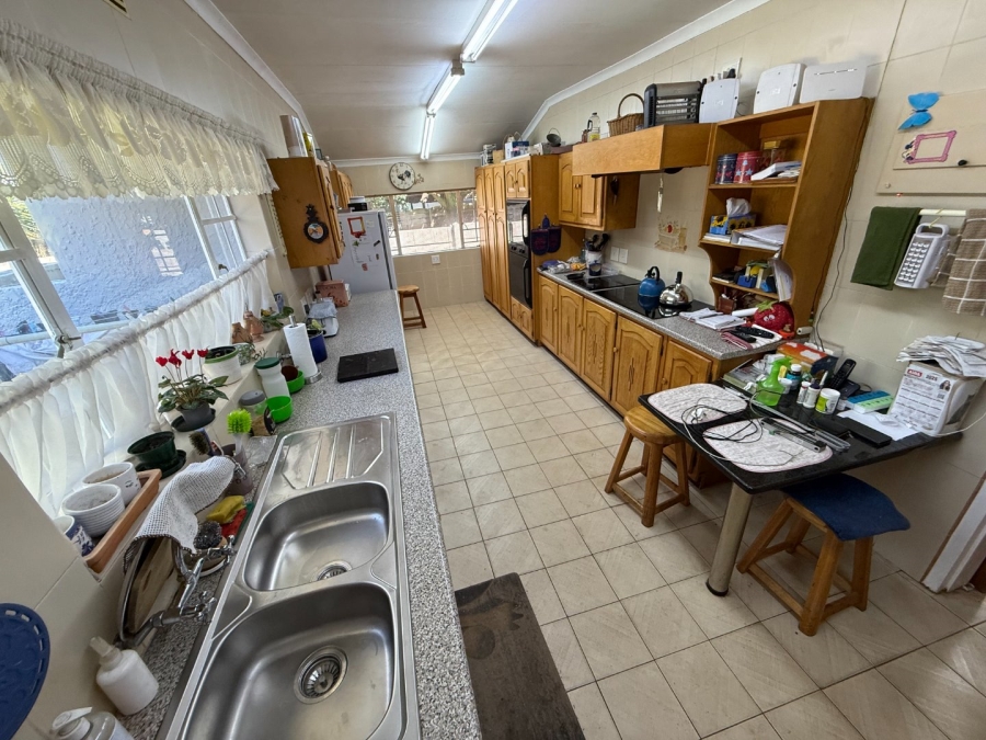3 Bedroom Property for Sale in Doringkloof Gauteng