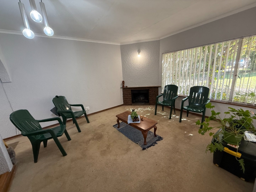3 Bedroom Property for Sale in Doringkloof Gauteng