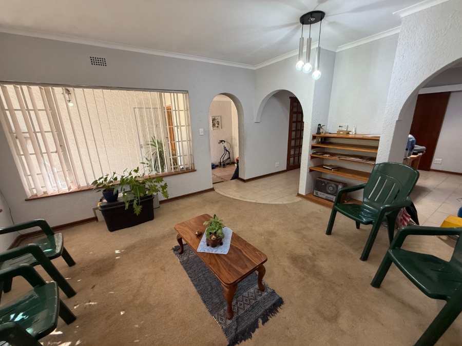 3 Bedroom Property for Sale in Doringkloof Gauteng