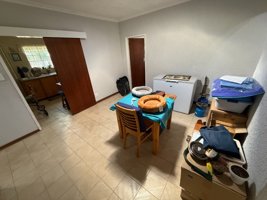 3 Bedroom Property for Sale in Doringkloof Gauteng