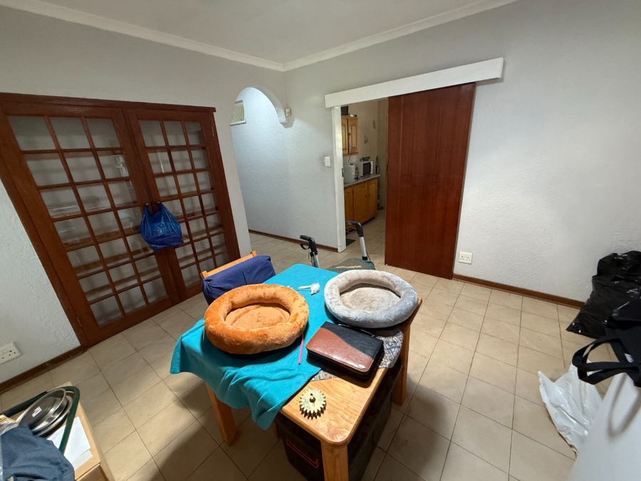 3 Bedroom Property for Sale in Doringkloof Gauteng
