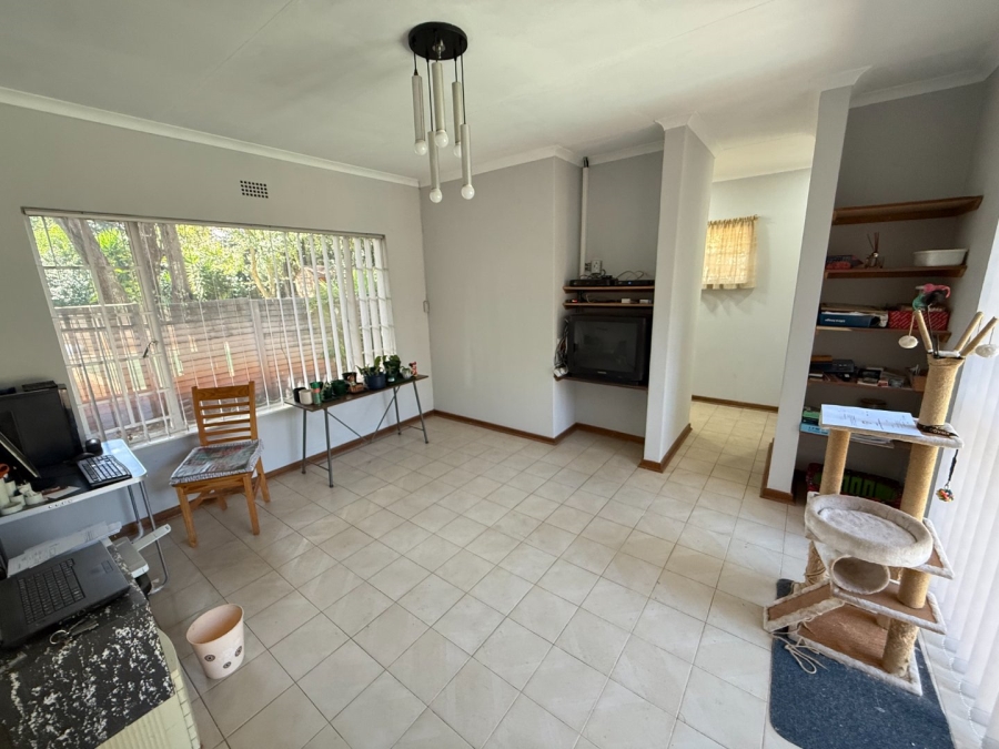 3 Bedroom Property for Sale in Doringkloof Gauteng