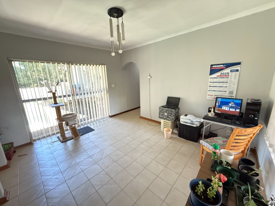 3 Bedroom Property for Sale in Doringkloof Gauteng