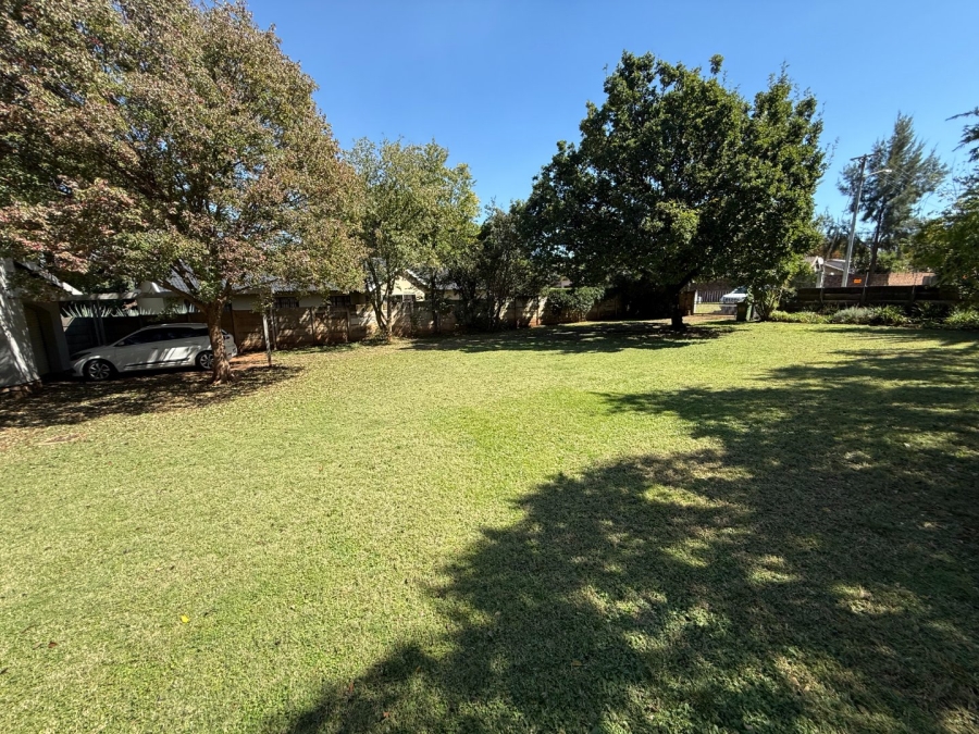 3 Bedroom Property for Sale in Doringkloof Gauteng