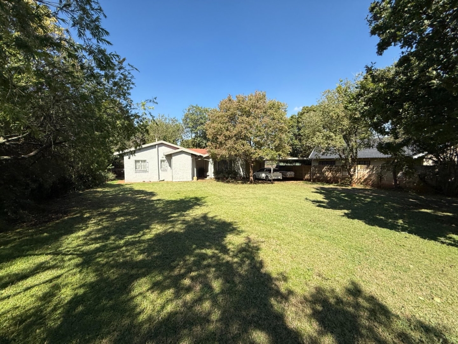 3 Bedroom Property for Sale in Doringkloof Gauteng