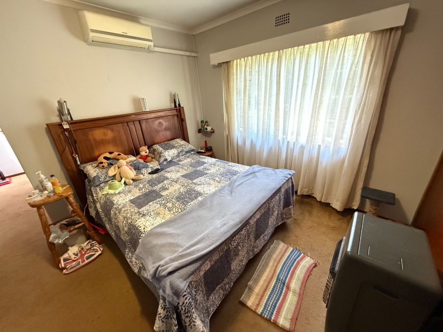 3 Bedroom Property for Sale in Doringkloof Gauteng