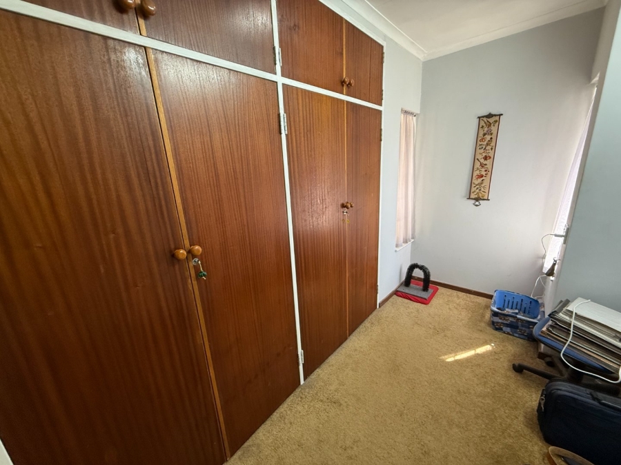 3 Bedroom Property for Sale in Doringkloof Gauteng