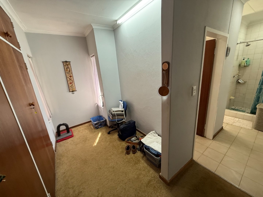 3 Bedroom Property for Sale in Doringkloof Gauteng