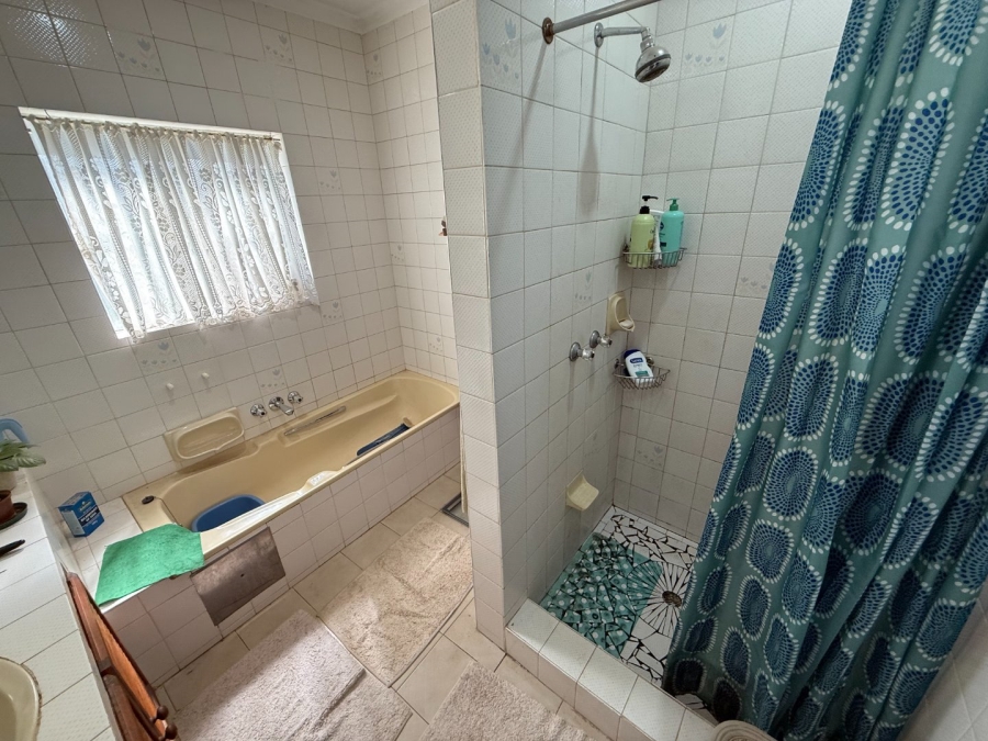 3 Bedroom Property for Sale in Doringkloof Gauteng
