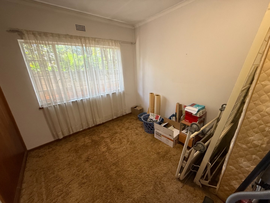 3 Bedroom Property for Sale in Doringkloof Gauteng