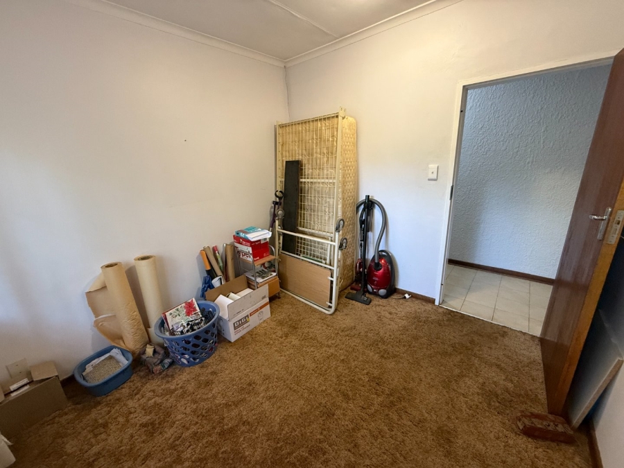 3 Bedroom Property for Sale in Doringkloof Gauteng