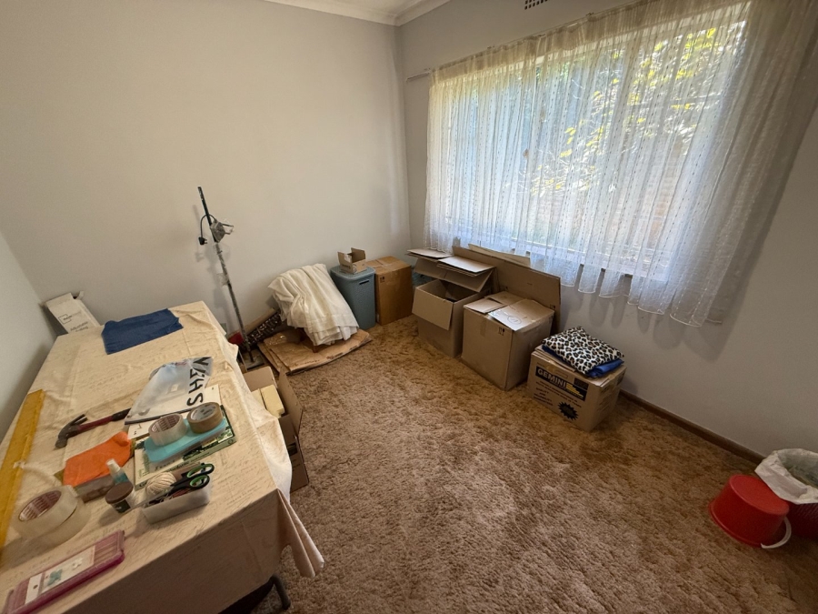3 Bedroom Property for Sale in Doringkloof Gauteng