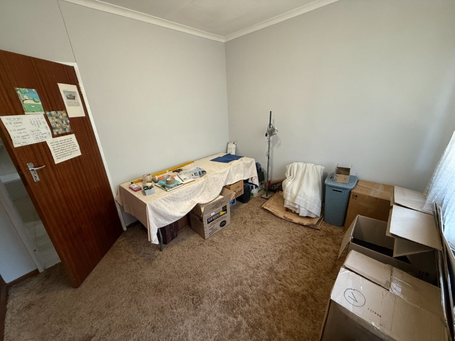 3 Bedroom Property for Sale in Doringkloof Gauteng
