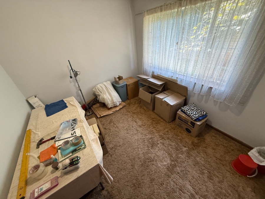3 Bedroom Property for Sale in Doringkloof Gauteng