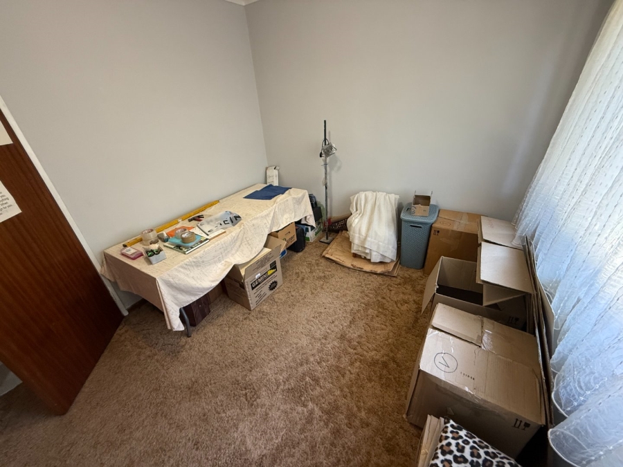 3 Bedroom Property for Sale in Doringkloof Gauteng