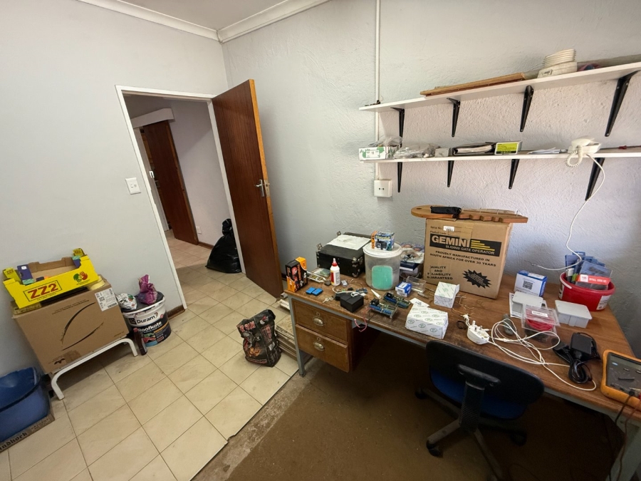 3 Bedroom Property for Sale in Doringkloof Gauteng