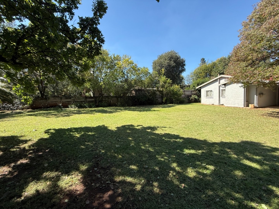3 Bedroom Property for Sale in Doringkloof Gauteng