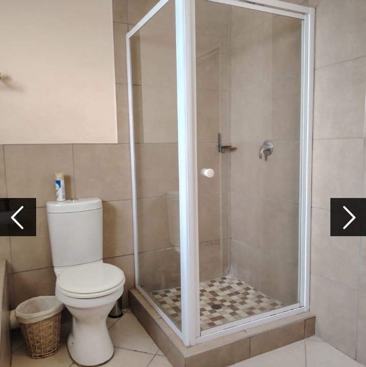 To Let 3 Bedroom Property for Rent in Sagewood Gauteng