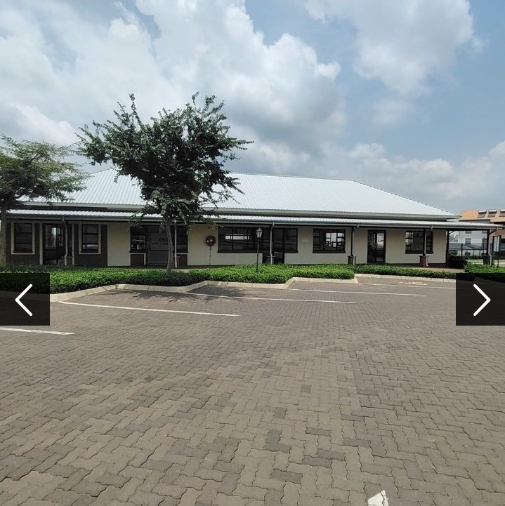 To Let 3 Bedroom Property for Rent in Sagewood Gauteng