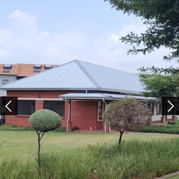 To Let 3 Bedroom Property for Rent in Sagewood Gauteng