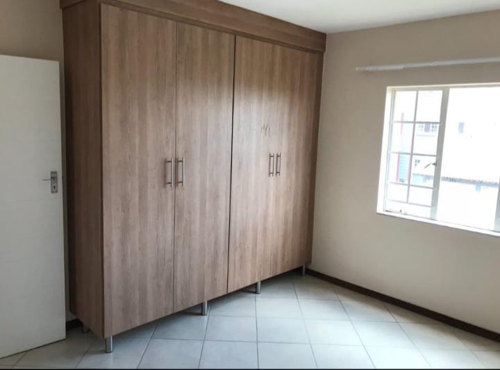 2 Bedroom Property for Sale in Monavoni Gauteng