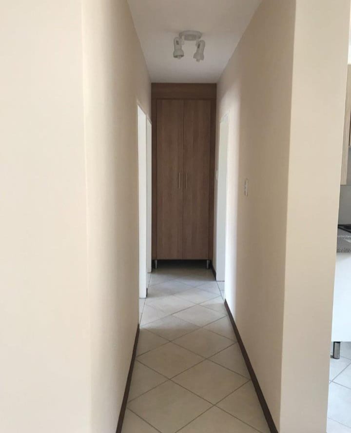2 Bedroom Property for Sale in Monavoni Gauteng
