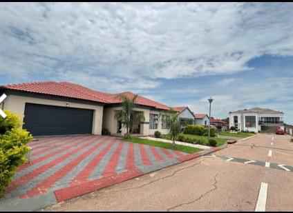 3 Bedroom Property for Sale in The Orchards Gauteng