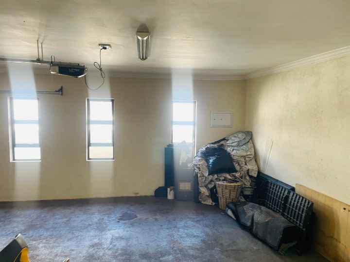 3 Bedroom Property for Sale in The Orchards Gauteng