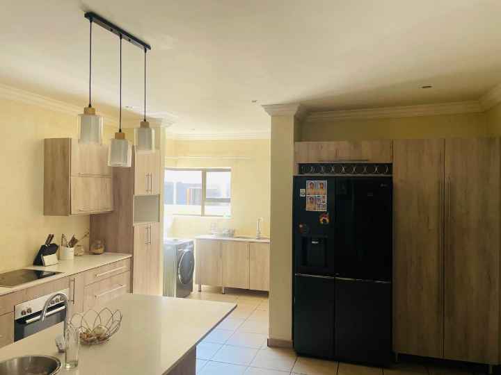 3 Bedroom Property for Sale in The Orchards Gauteng