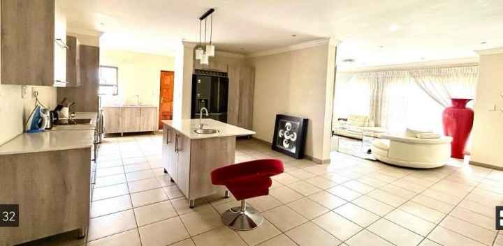 3 Bedroom Property for Sale in The Orchards Gauteng