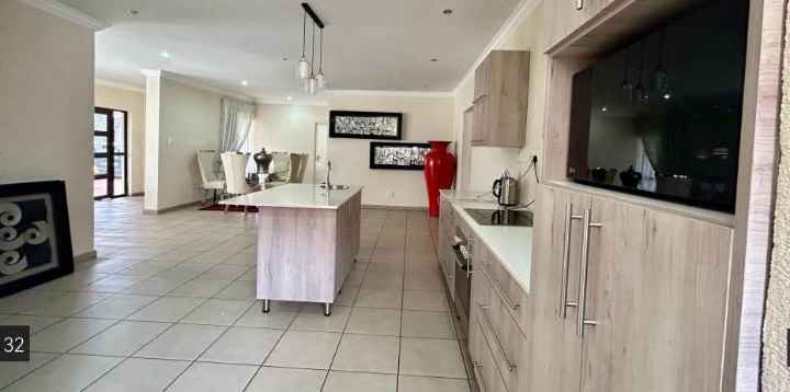 3 Bedroom Property for Sale in The Orchards Gauteng