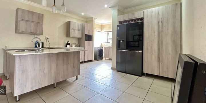 3 Bedroom Property for Sale in The Orchards Gauteng