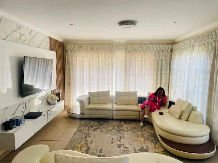 3 Bedroom Property for Sale in The Orchards Gauteng