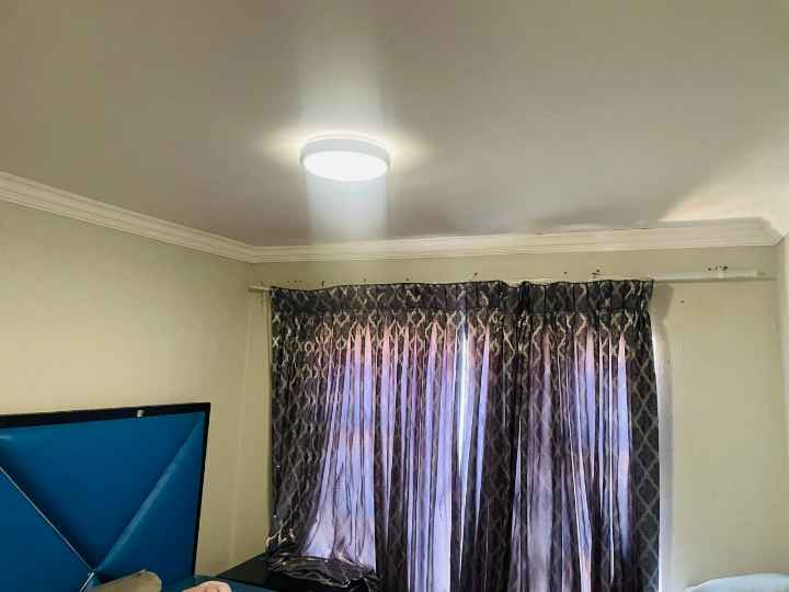 3 Bedroom Property for Sale in The Orchards Gauteng