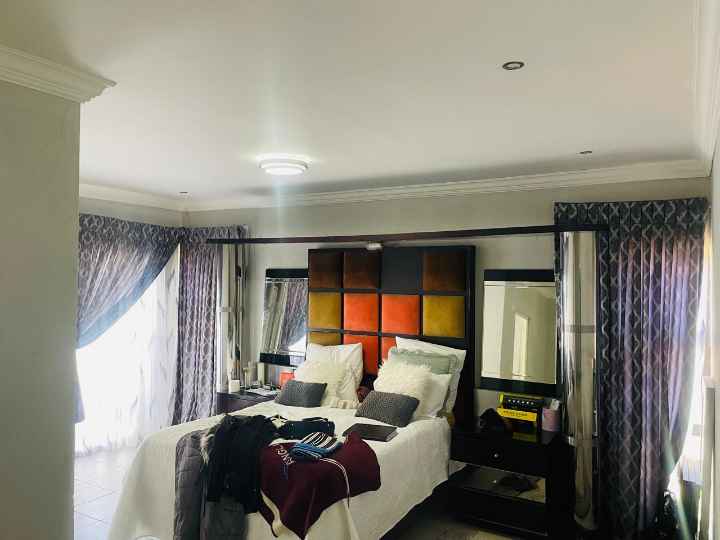 3 Bedroom Property for Sale in The Orchards Gauteng