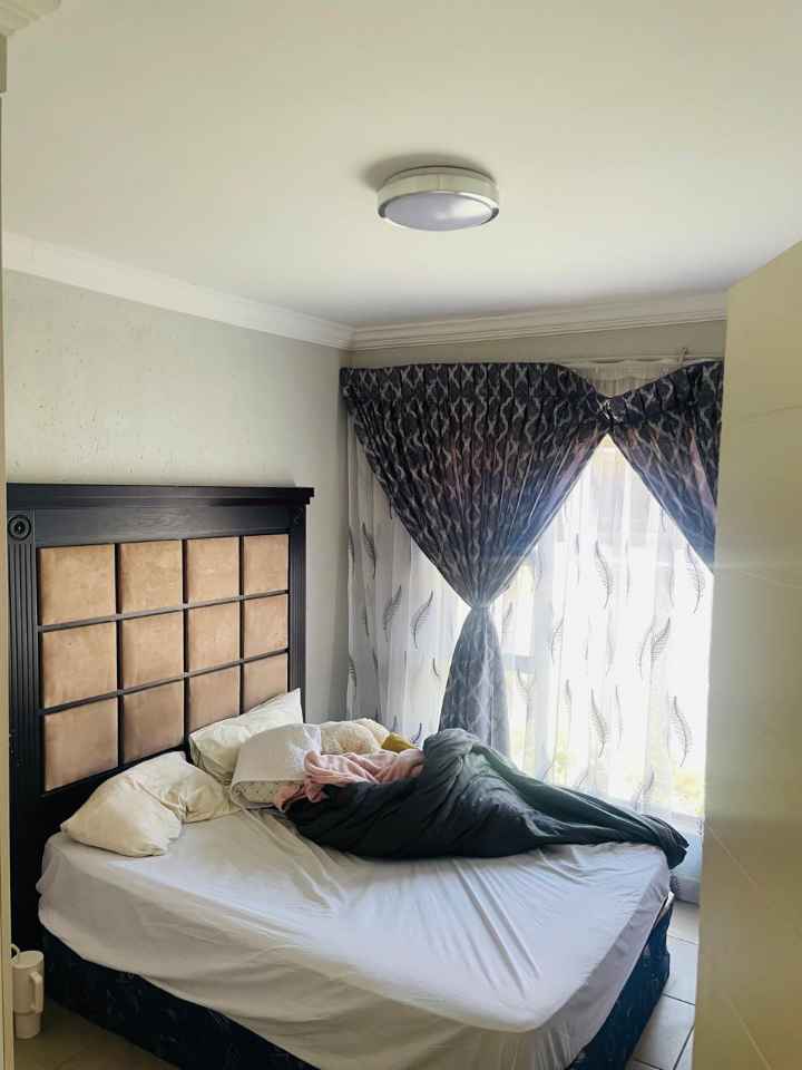 3 Bedroom Property for Sale in The Orchards Gauteng