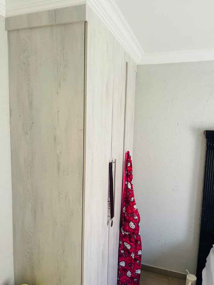 3 Bedroom Property for Sale in The Orchards Gauteng