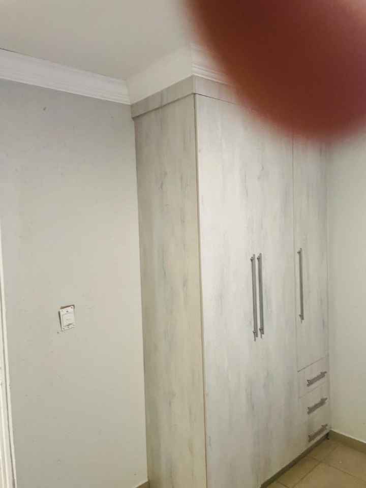 3 Bedroom Property for Sale in The Orchards Gauteng