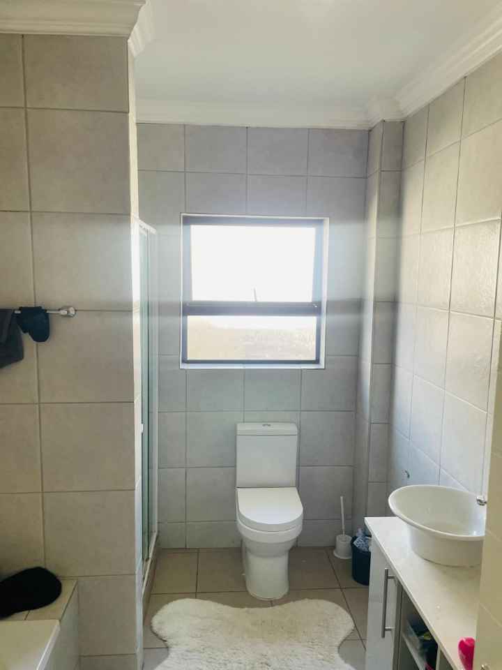 3 Bedroom Property for Sale in The Orchards Gauteng