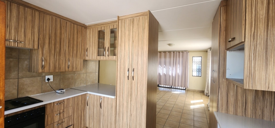4 Bedroom Property for Sale in Leopard