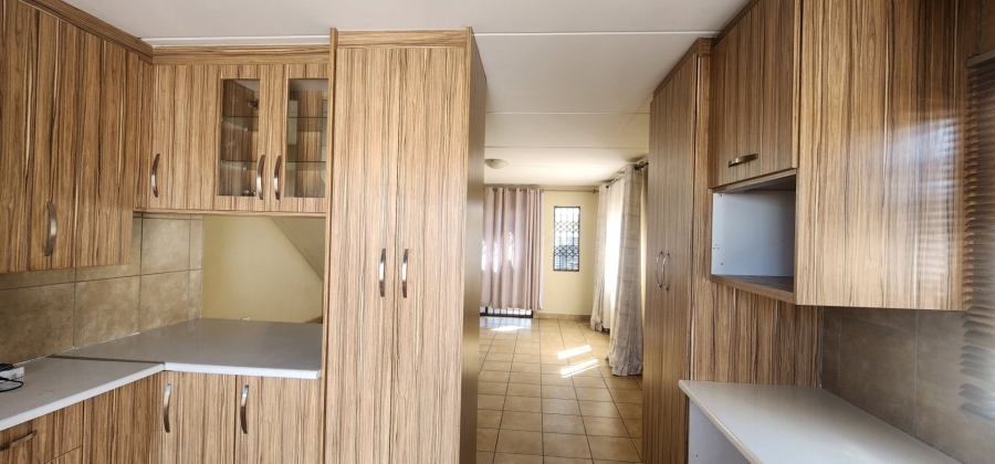 4 Bedroom Property for Sale in Leopard