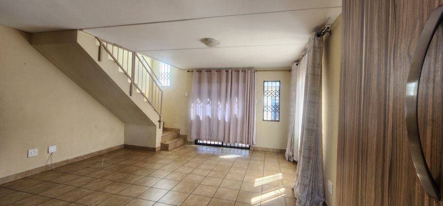 4 Bedroom Property for Sale in Leopard