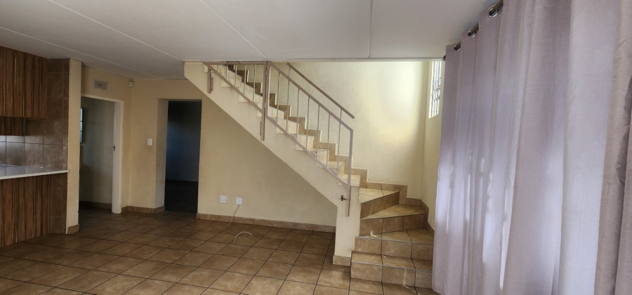 4 Bedroom Property for Sale in Leopard