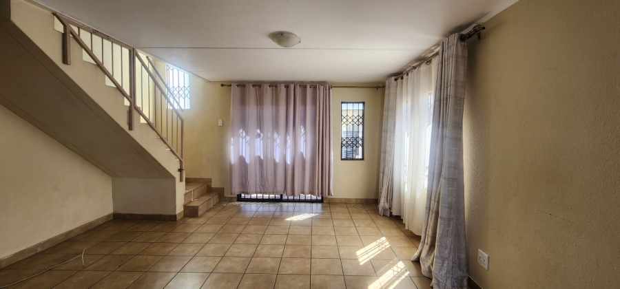 4 Bedroom Property for Sale in Leopard