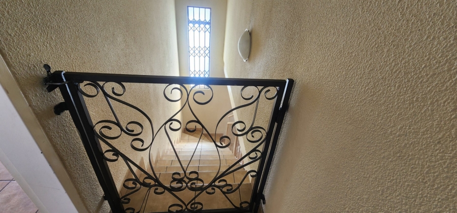 4 Bedroom Property for Sale in Leopard