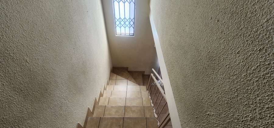 4 Bedroom Property for Sale in Leopard