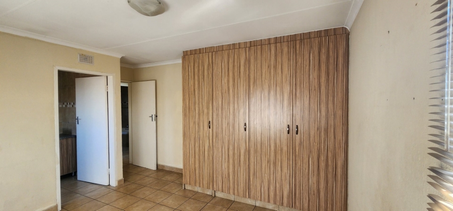 4 Bedroom Property for Sale in Leopard